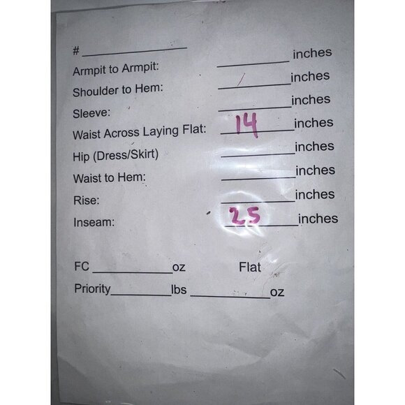 Columbia Youth Snow Pants Ski Snowboarding Waterproof Black Youth 10/12 1C - Picture 6 of 7